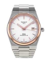 Tissot PRX T137.407.21.031.00